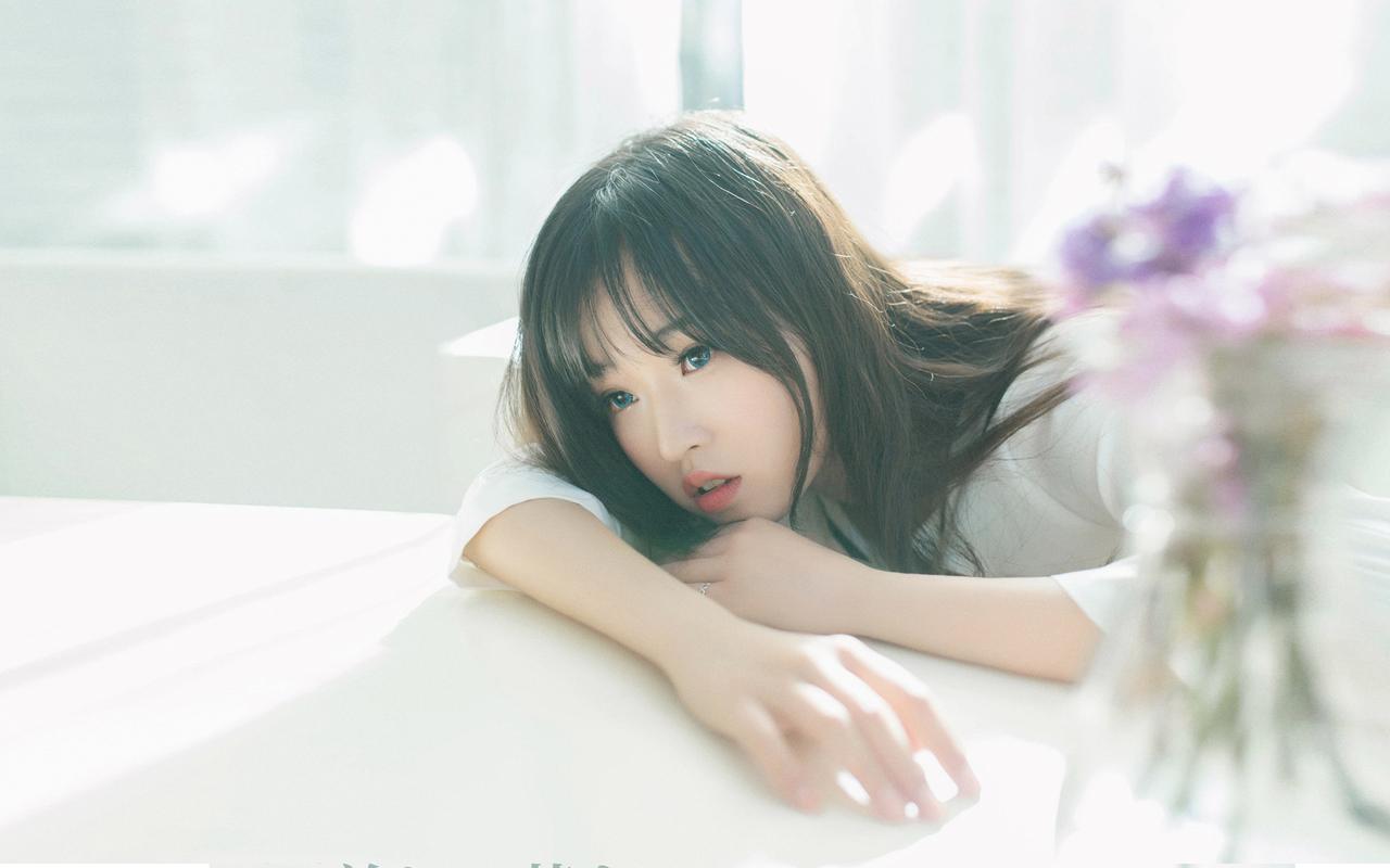 【这个城市有点潮】重庆：这份来自“火炉”的避暑攻略请收好 安逸得很